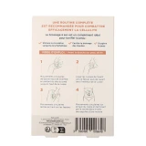Somatoline Cosmetic Anti-Cellulite Gel Effet Froid