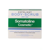 Somatoline Gommage Anti-Eau
