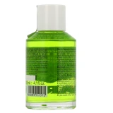 Marvis Eau de Bouche