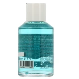 Marvis Eau de Bouche