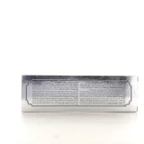 Marvis Dentifrice Menthe