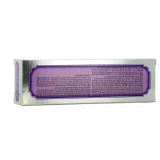 Marvis Dentifrice Menthe