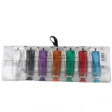 Marvis Dentifrice Menthe