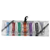 Marvis Dentifrice Menthe