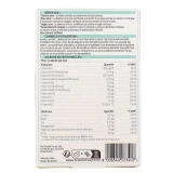 Richelet Cheveux Peau Ongles