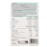 Richelet Hydratation de la Peau