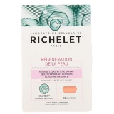 Richelet Régénération de la Peau