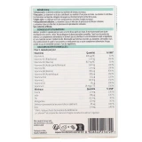 Richelet Cheveux Peau Ongles