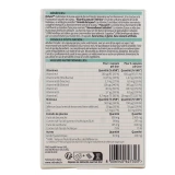 Richelet Hydratation de la Peau