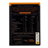 Protifast Orange