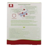 Organyc Culotte Menstruelle