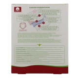 Organyc Culotte Menstruelle