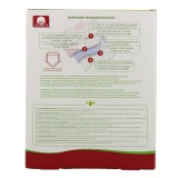 Organyc Culotte Menstruelle