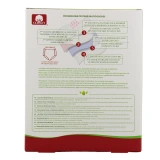 Organyc Culotte Menstruelle
