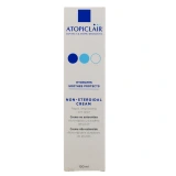 Atopiclair Crème