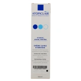 Atopiclair Crème