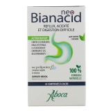 Neobianacid