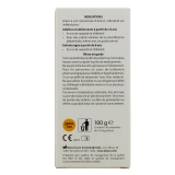 Aboca Libramed