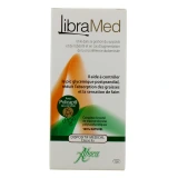 Aboca Libramed