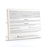 Fitostill Plus Solution Oculaire