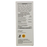 Aboca ImmunoMix Plus Sirop