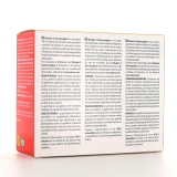 Aboca Vitamin C Naturcomplex