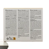 Aboca Vitamin C Naturcomplex