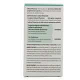 Sollievo Physiolax