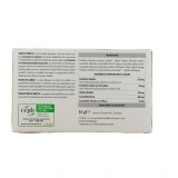 Aboca Sedivitax Tisane