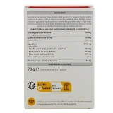 Aboca Natura Mix Advanced énergie