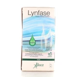 Aboca Tisane Lynfase