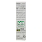 Aboca RuscoVen bioGel Jambes Légères