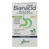 Neobianacid