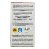 Aboca Vitamin C Naturcomplex