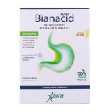 Neobianacid