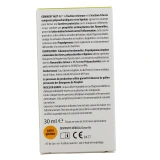 Aboca Propolgemma