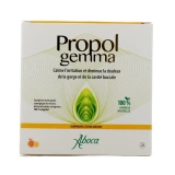 Aboca Propolgemma