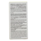 Aboca Propolgemma