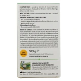 Aboca Libramed