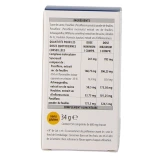 Aboca Sedivitax Pronight Advanced