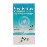 Aboca Sedivitax CalmStress