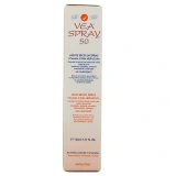 VEA Spray Huile Sèche