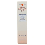 VEA Spray Huile Sèche