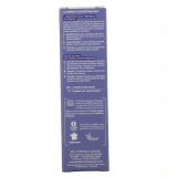 Jonzac Sublimactive Sérum Concentré Anti-âge