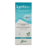 Aboca Lynfase