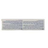 Elgydium Clinic Cicalium