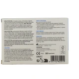 Eumill Protection