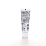 Lovren BB Cream SPF 15