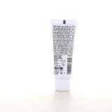 Lovren BB Cream SPF 15