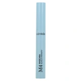 Lovren Mascara Black Infinity